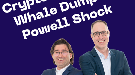 Markt Update 2025 08 28 Portrait (1)